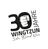 30 Jahre Erfahrung