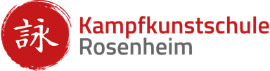 Kampfkunstschule Rosenheim